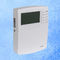 Acqua solare Heater Level Sensor di For Split Pressure del regolatore intelligente SR658